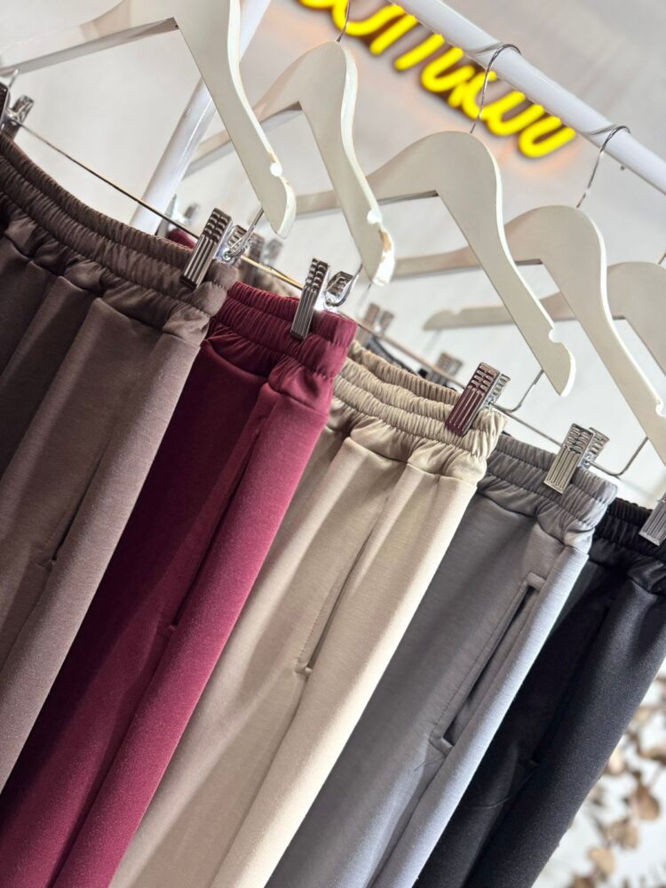 Jogger bolsillos LULULEMON - Imagen 2