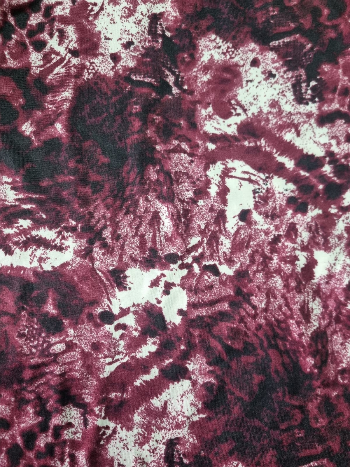 Animal bordo