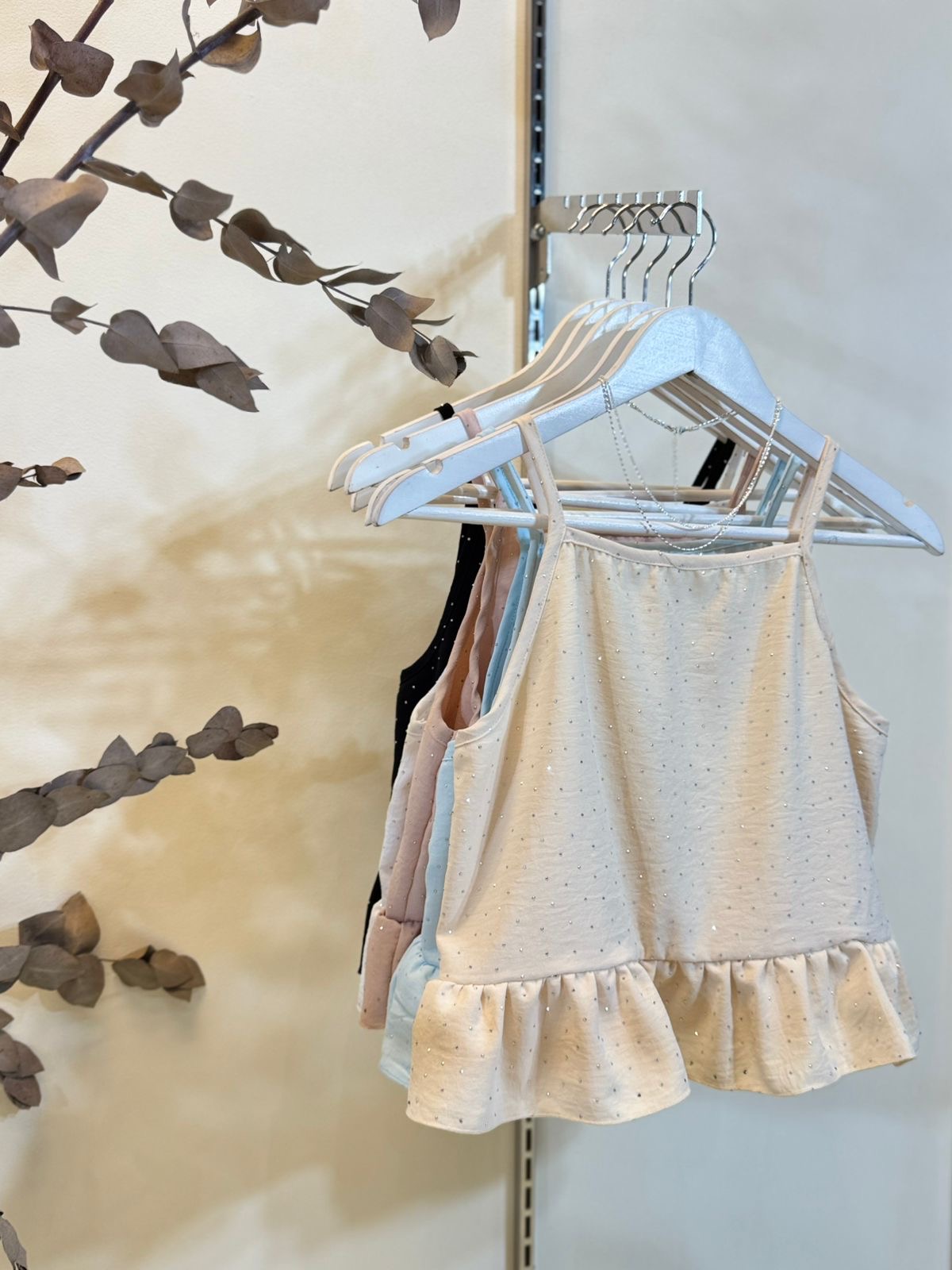 129d4c9a-e862-49af-a631-9dcfe676cddc