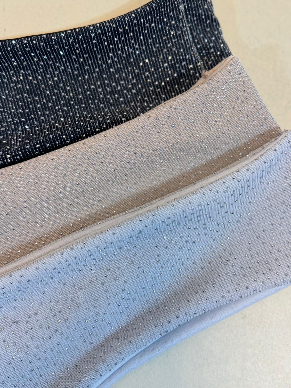 1842ec16-d669-4320-878e-da69d3f1f2c6