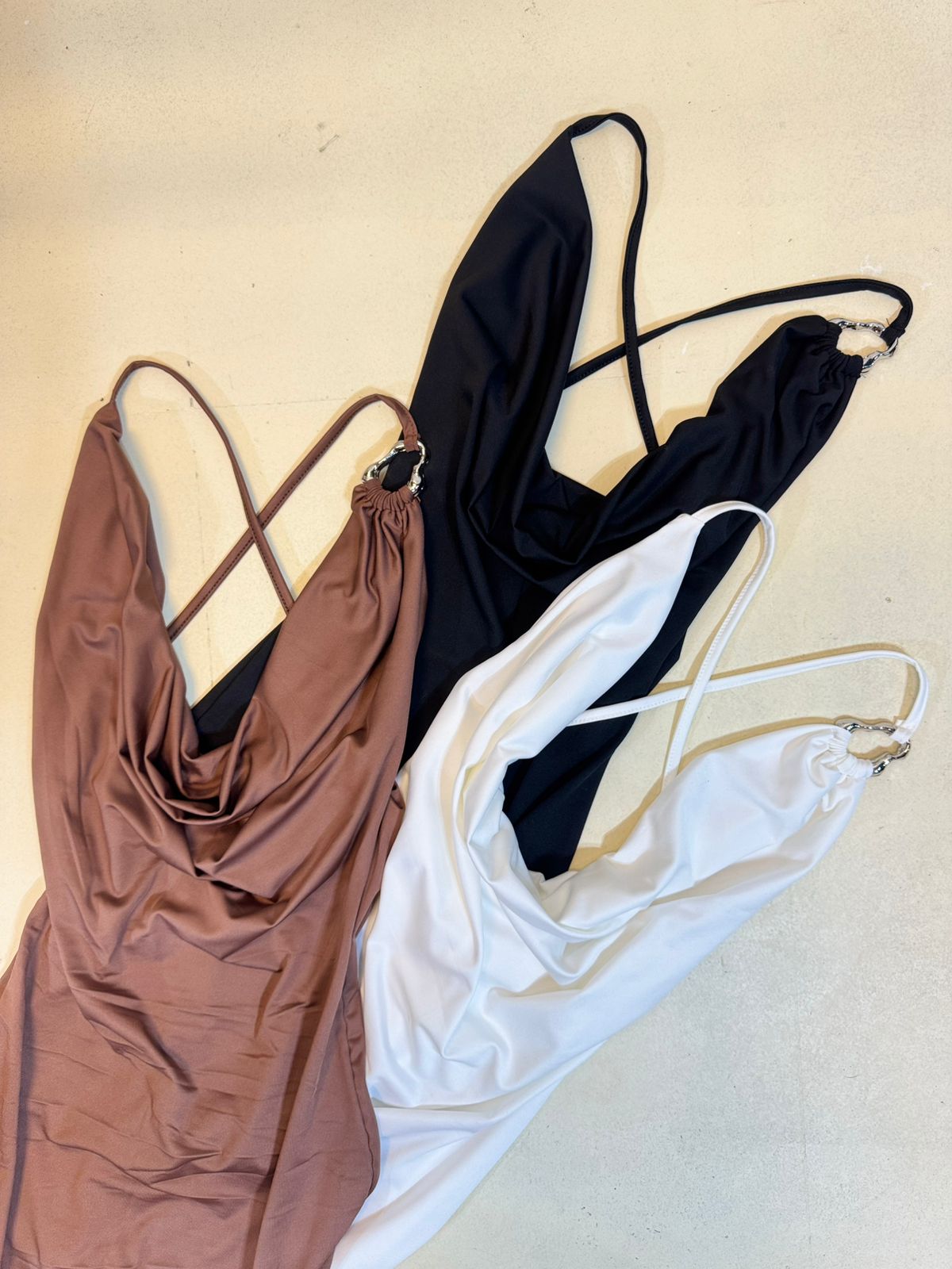 1daa0ec4-ecb7-4898-8cd1-f830d6943193