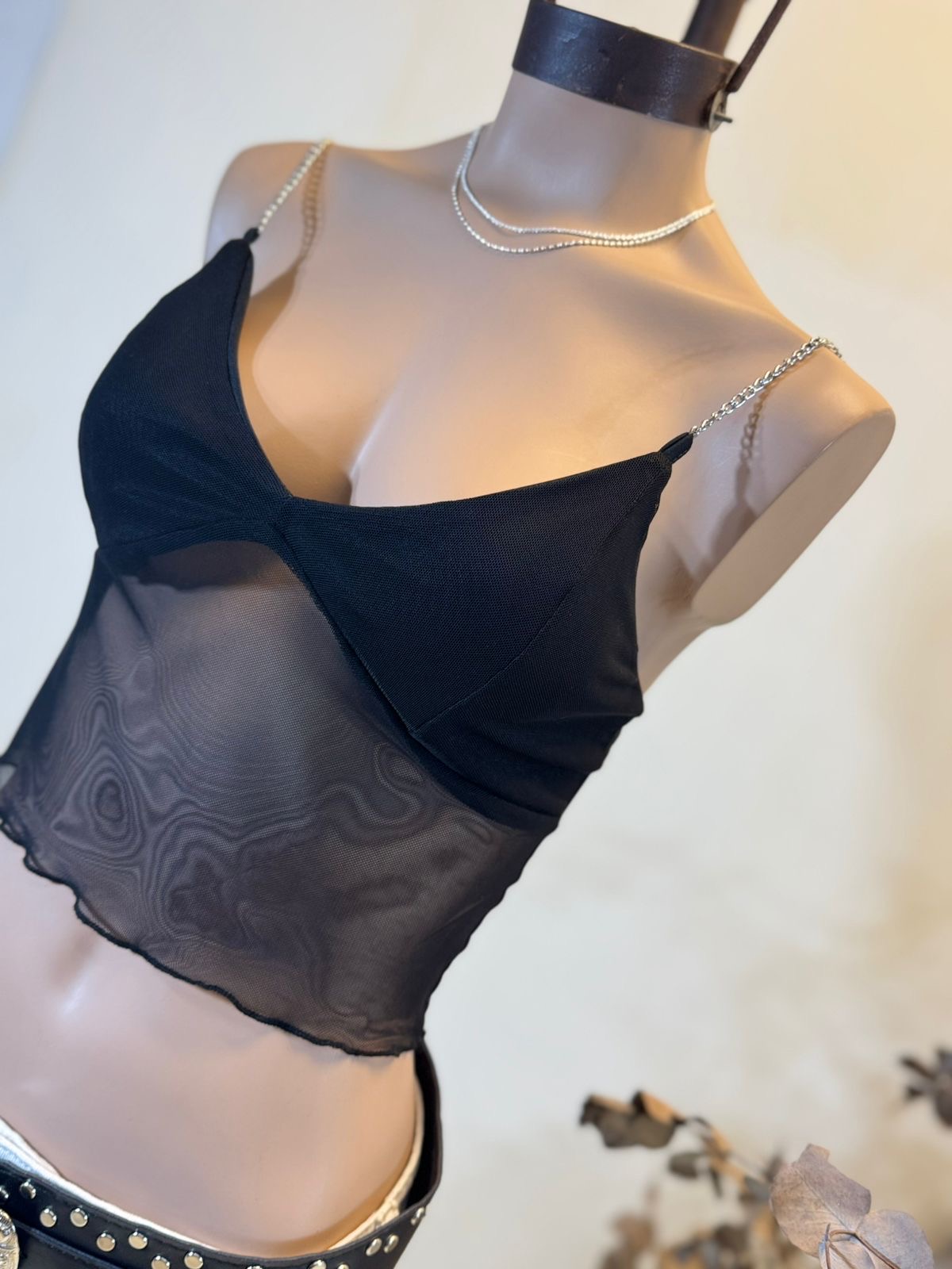 24b261b0-169c-41e0-9e0c-6725bc029168