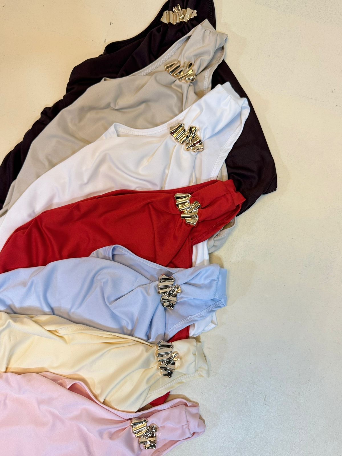 2644e957-54db-4029-974e-3acdda71f06a