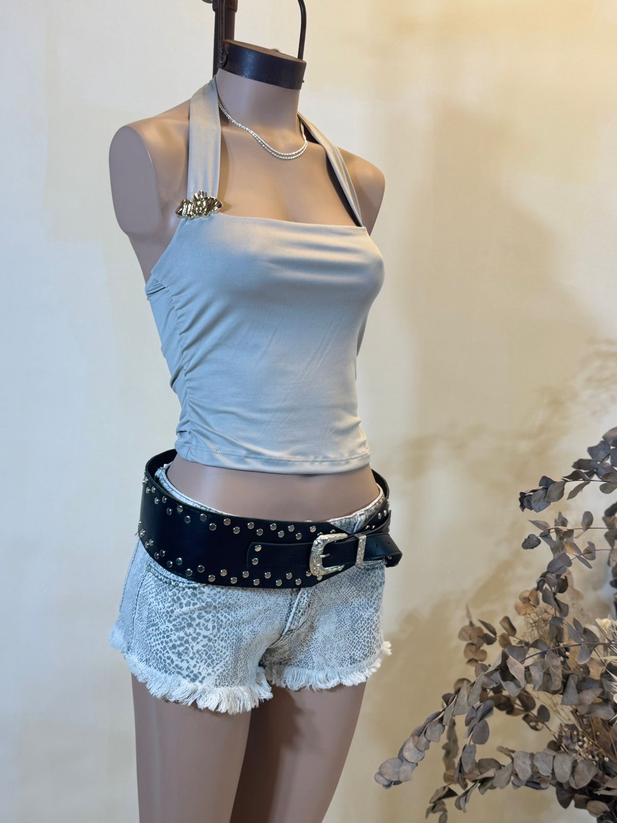 30bc78e8-2cf5-42d7-9b2d-ac879b7dad83