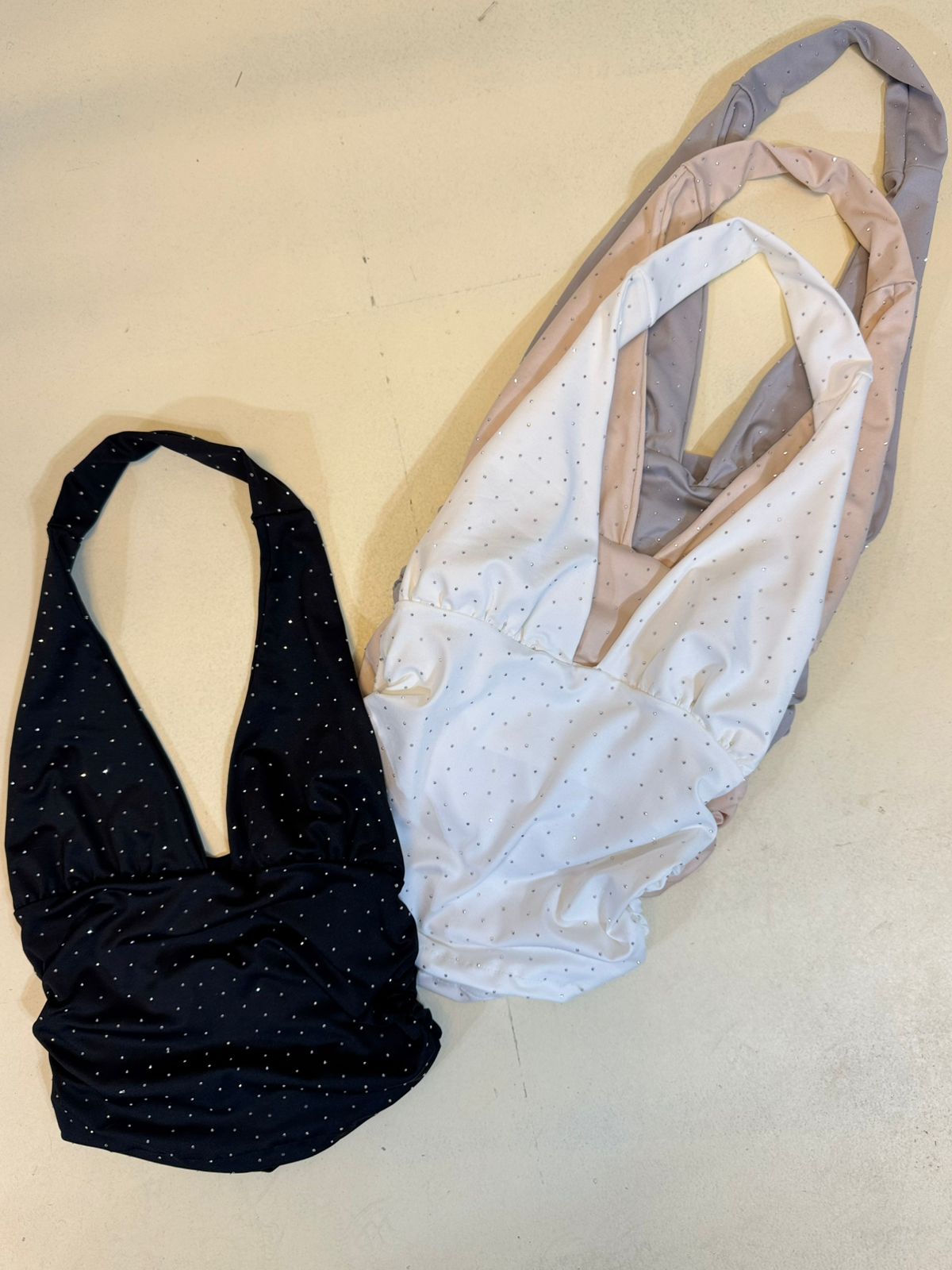 WhatsApp Image 2025-10-17 at 13.28.04