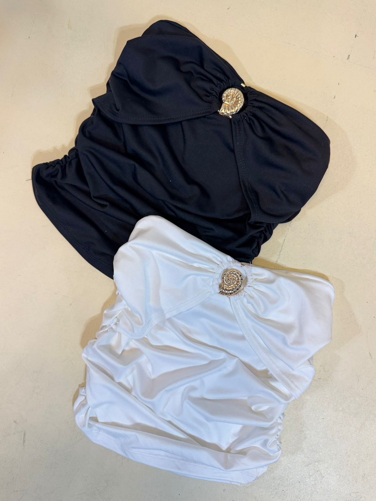 WhatsApp Image 2025-10-17 at 13.42.44