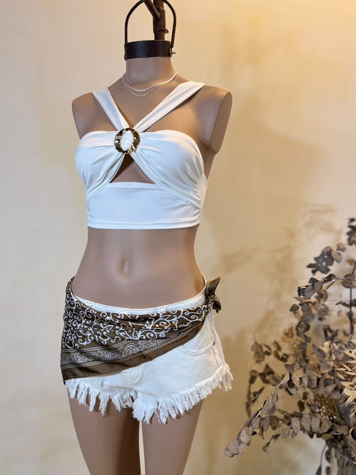 WhatsApp Image 2025-10-21 at 16.28.35 (1)