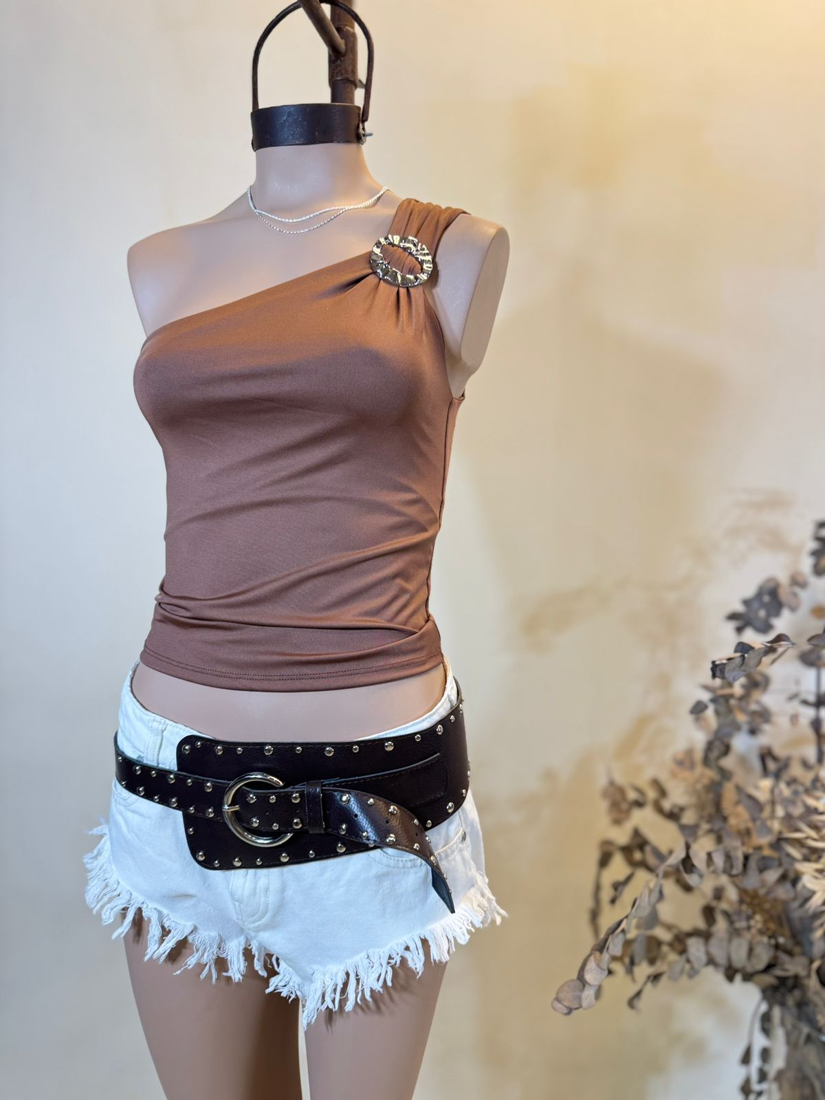 WhatsApp Image 2025-10-22 at 12.59.16 PM (1)