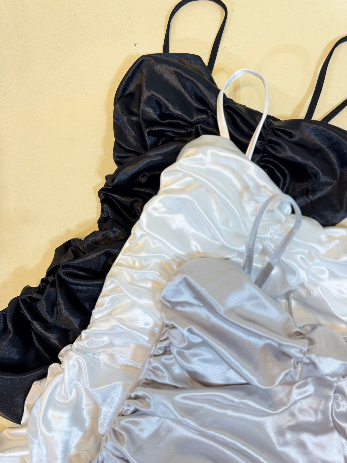 WhatsApp Image 2025-10-23 at 1.53.36 PM (1)