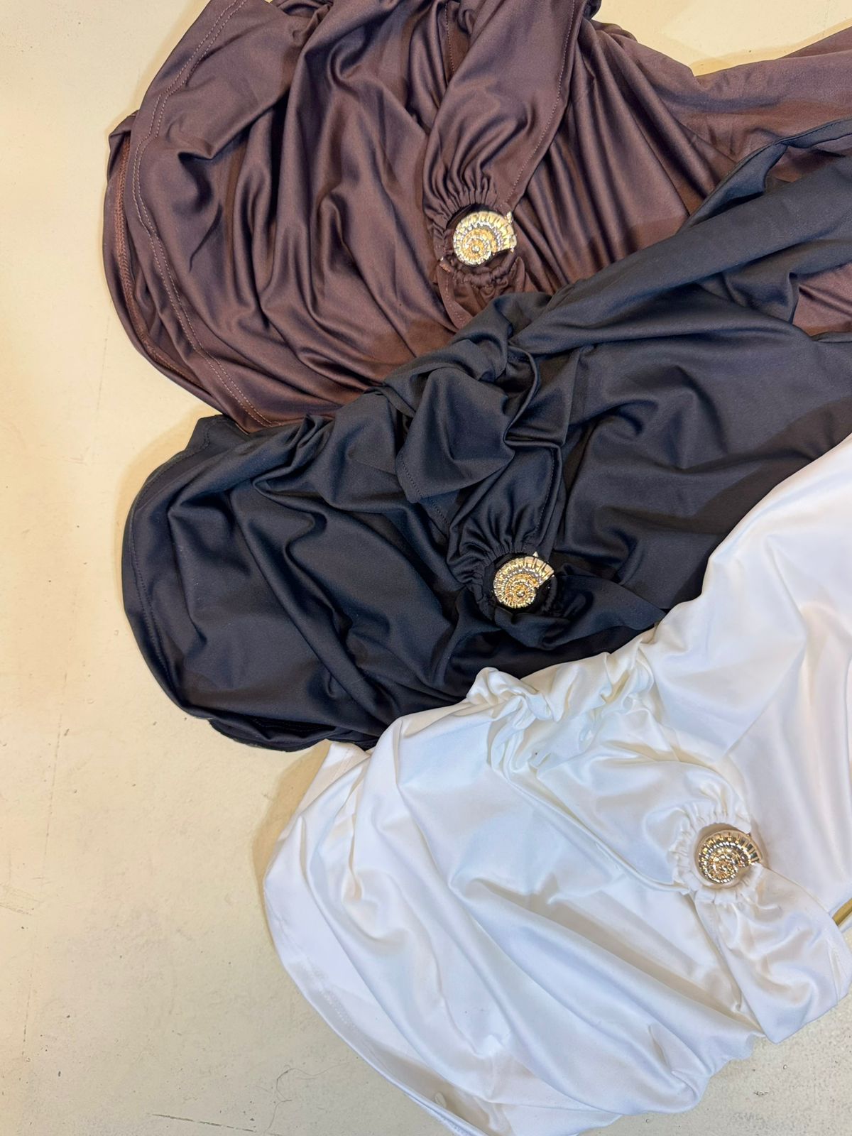 WhatsApp Image 2025-10-24 at 13.16.09 (1)