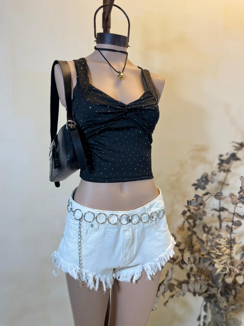 WhatsApp Image 2025-10-27 at 11.21.26 (1)