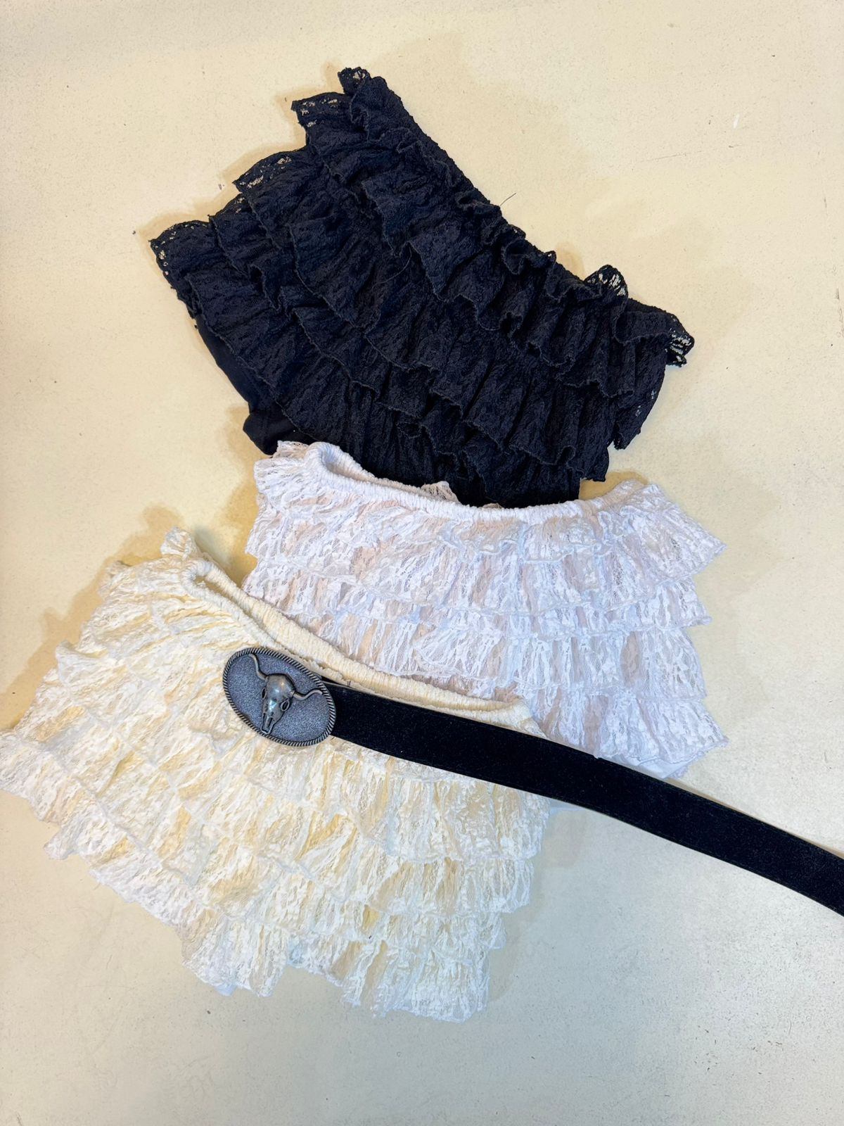 WhatsApp Image 2025-10-27 at 13.24.07 (1)