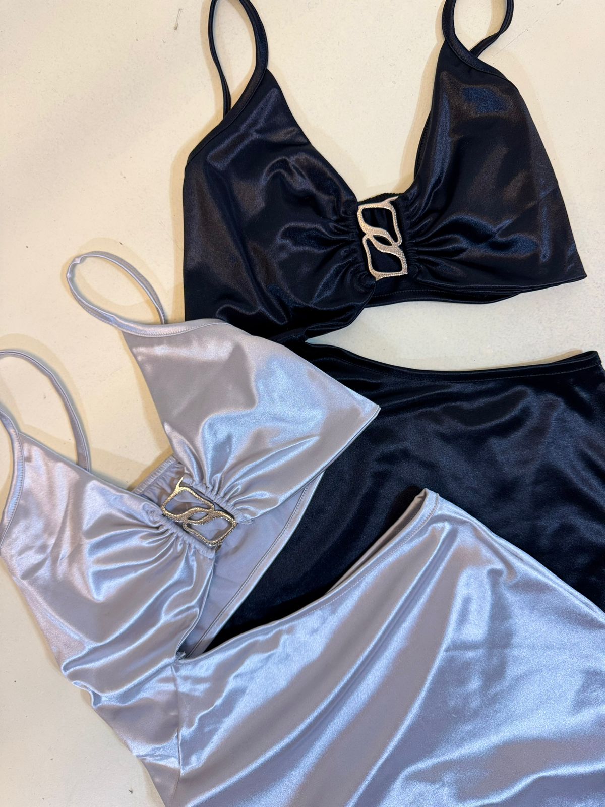 WhatsApp Image 2025-10-28 at 13.38.50 (1)