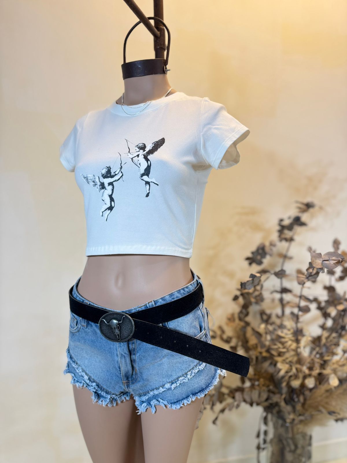 WhatsApp Image 2025-10-28 at 13.38.51