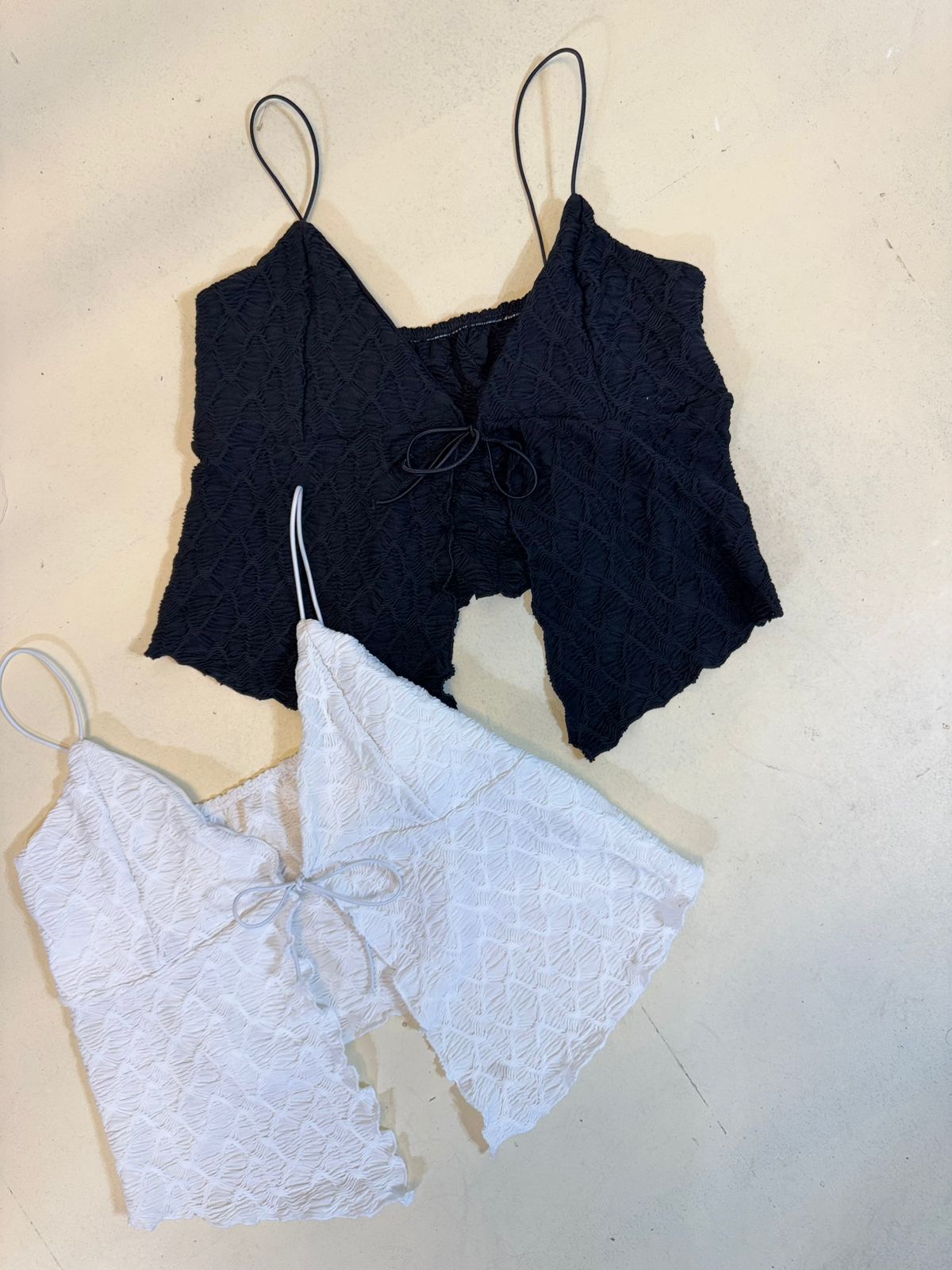 WhatsApp Image 2025-10-28 at 13.54.34 (1)