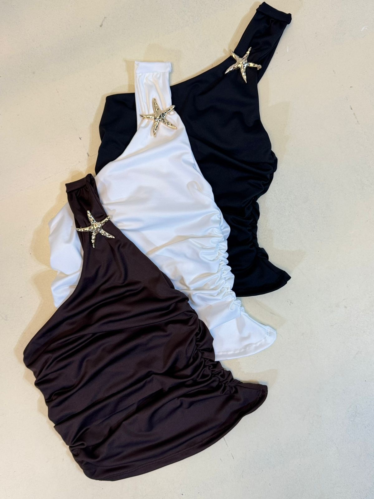 a504ae6b-afb5-4642-893e-4b140841f0bf