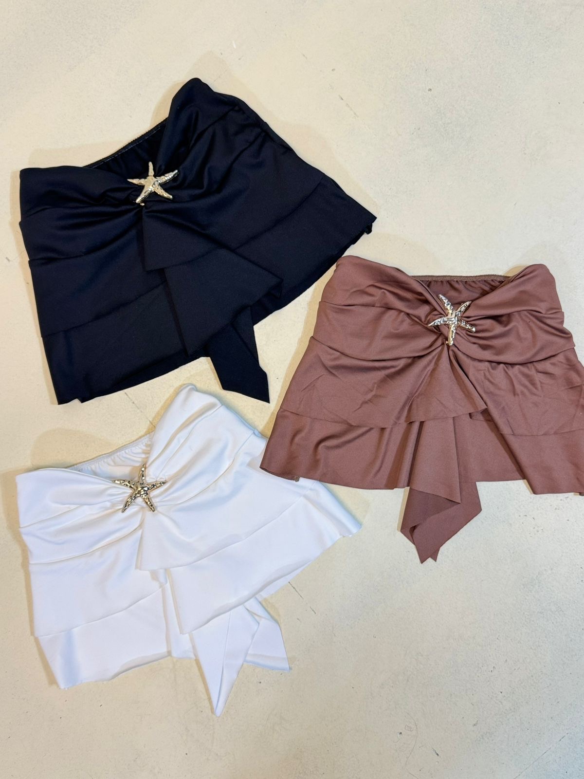 a57b5f23-16c6-45c7-92c1-5d67e511de05