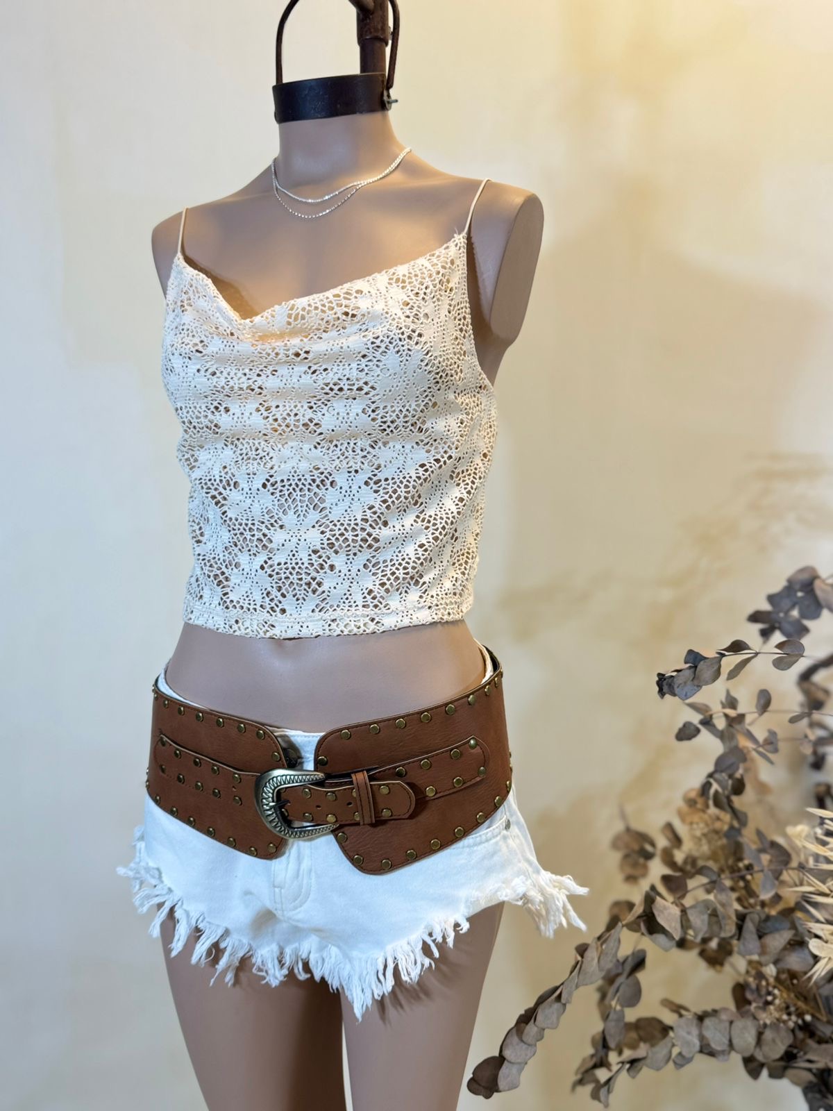 bc00aa93-c542-4e98-9232-9a0c54fbed51