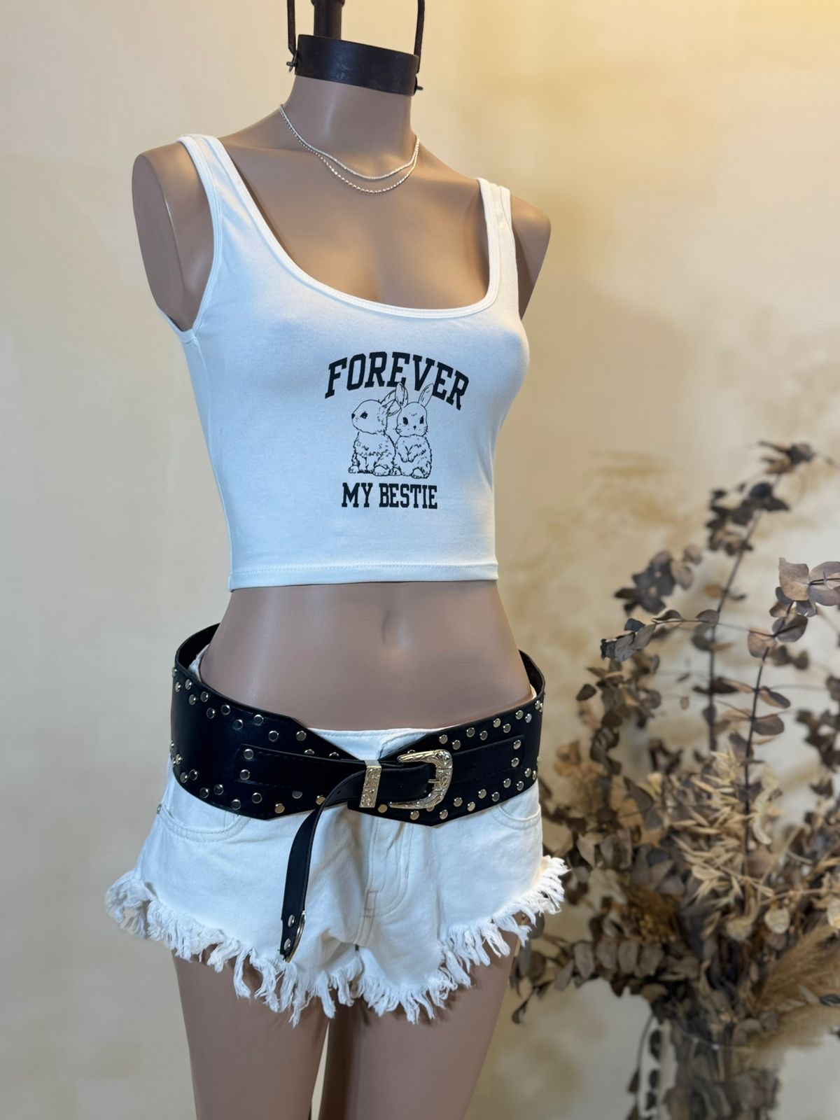 dabbd133-e669-48ca-8191-ee0ba5bc2d94