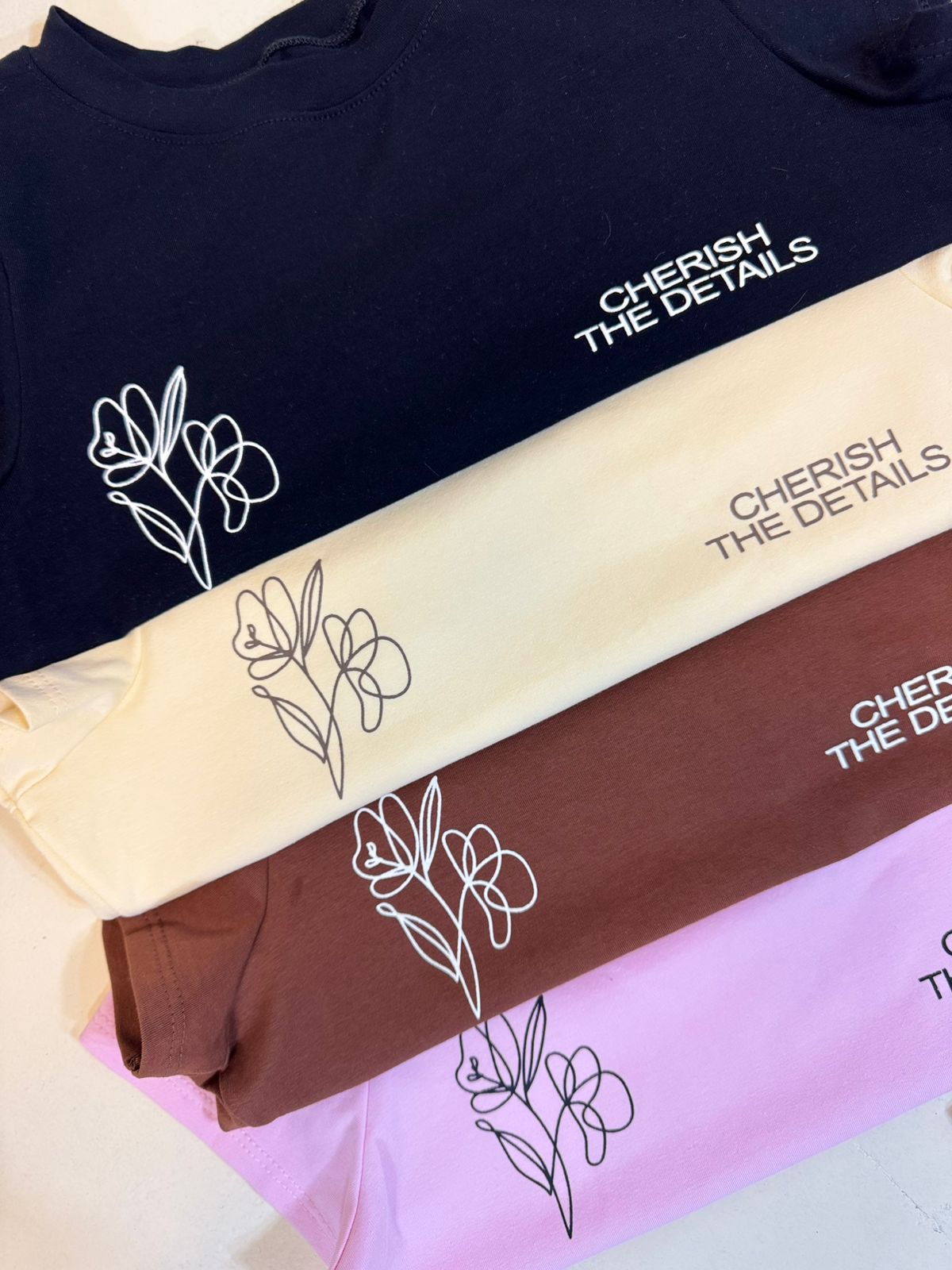 eecd6057-fc1c-4998-81bd-a40c2969ef9b