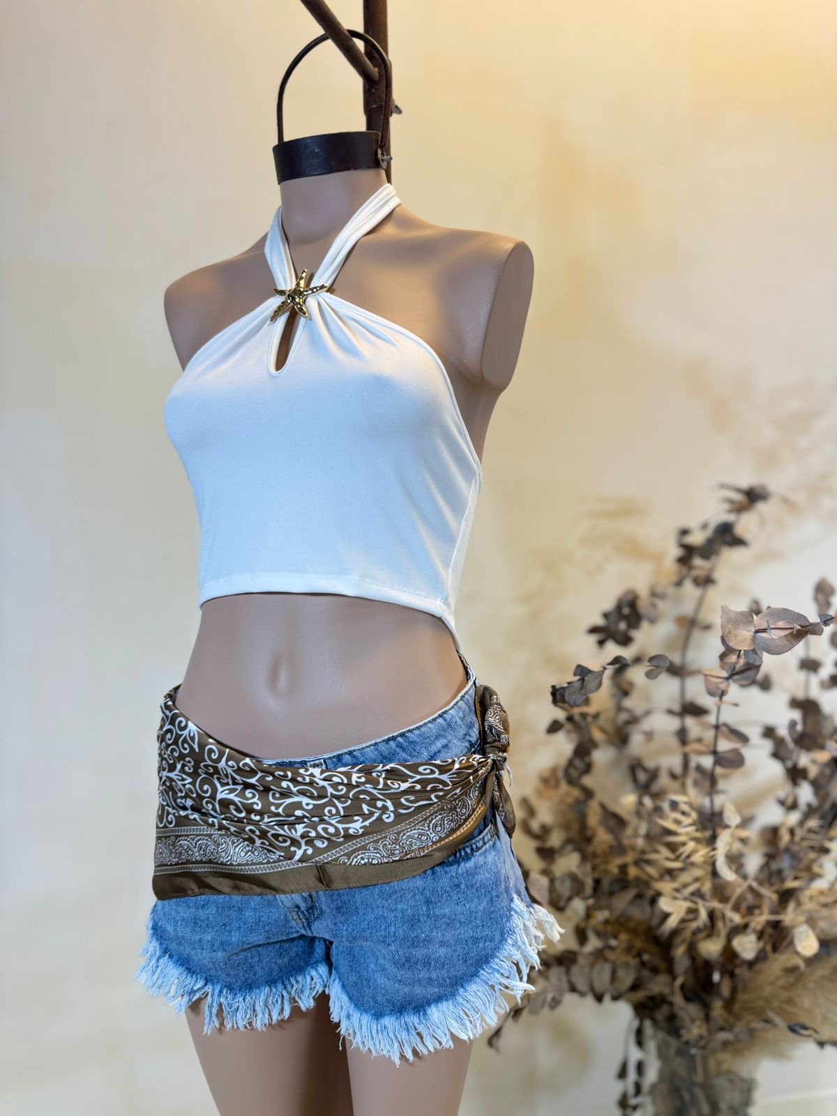 f8c4edc8-b064-48e2-a931-78d7a3a9893c