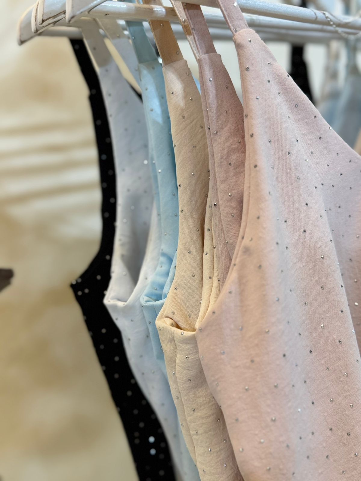 f985573d-7e12-4c29-8001-4eed0526da39