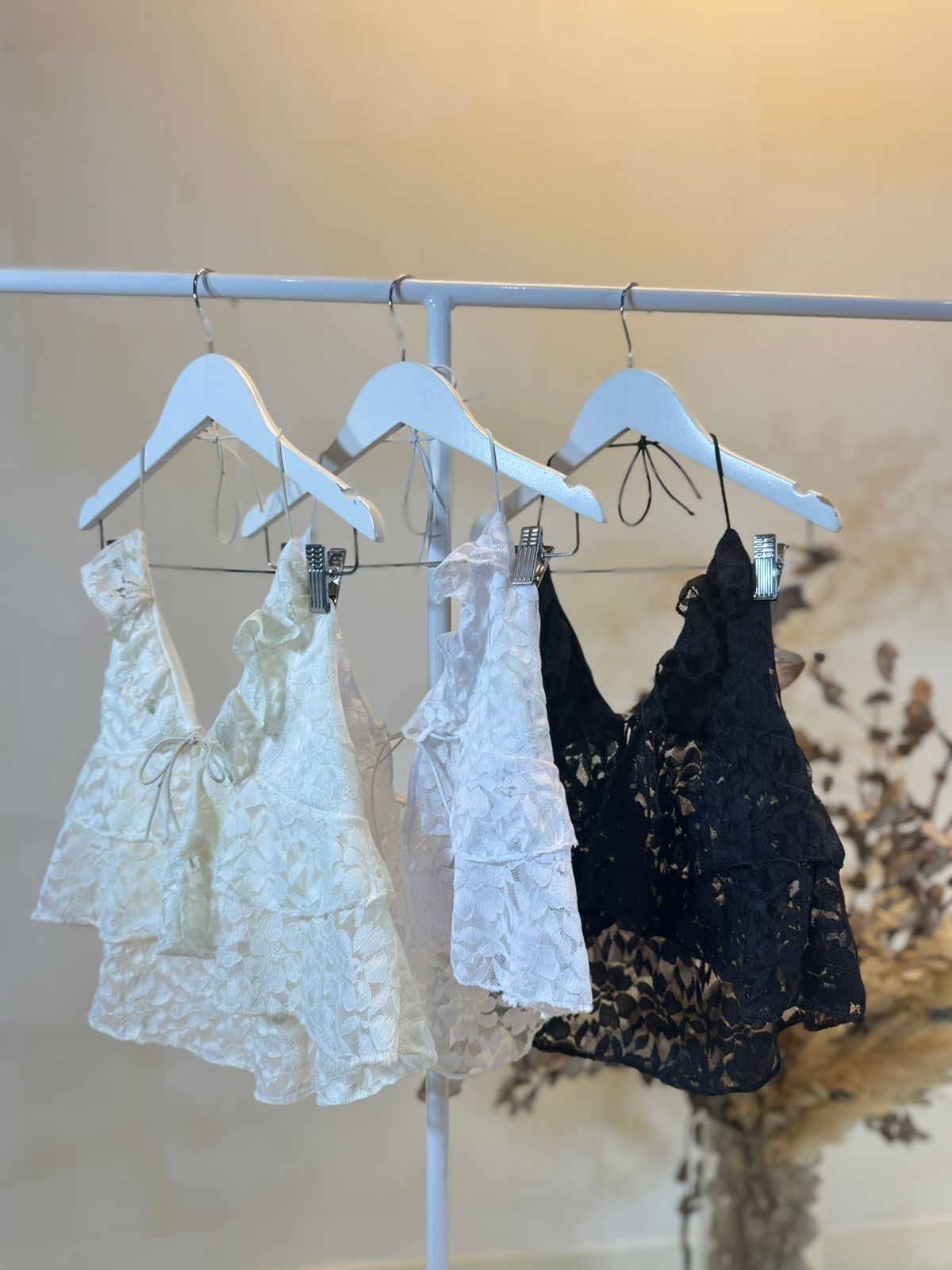 fc3a2bb5-1104-4545-904d-9d1469dac1e8