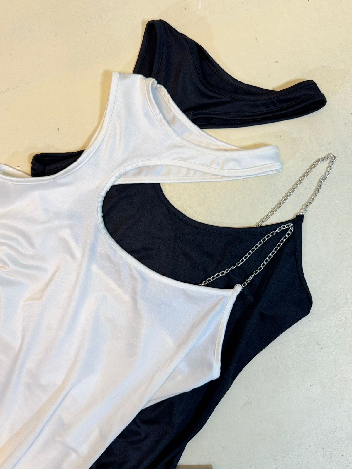 026dd707-02c6-42d3-a91e-6dda0d19c814