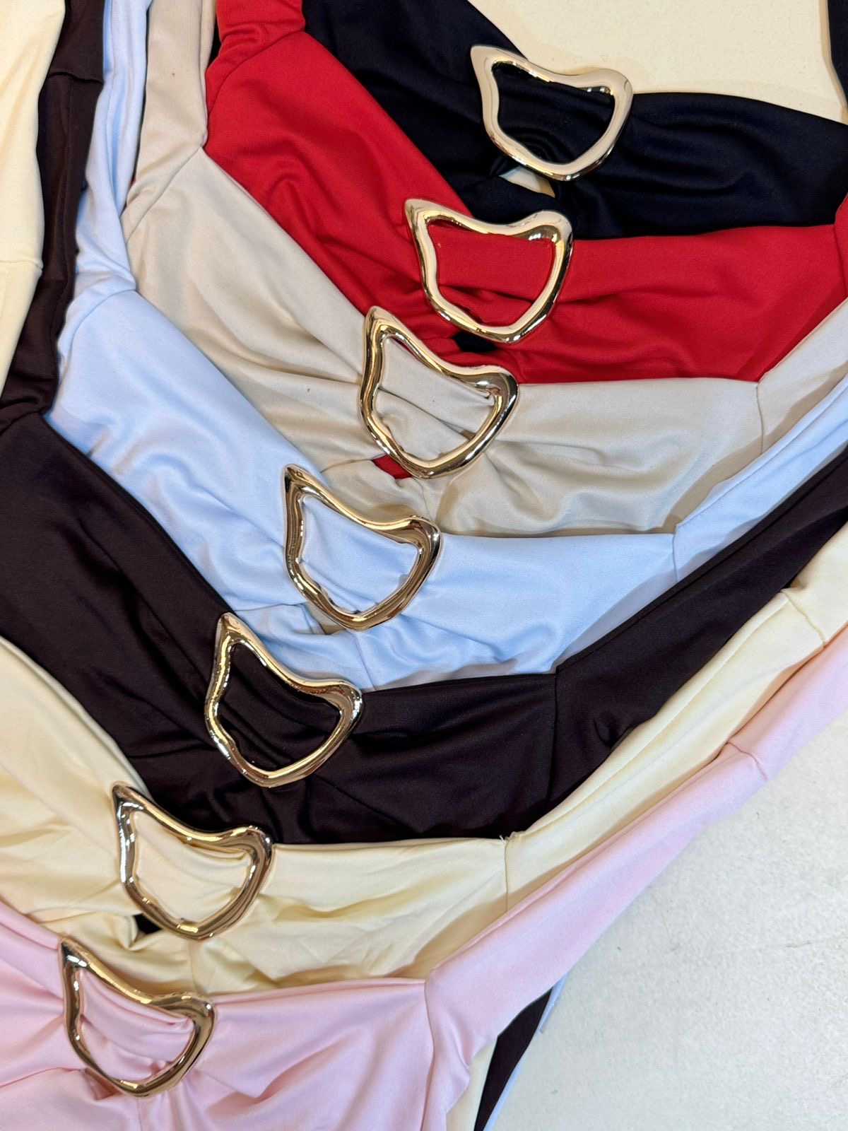 0e78b304-f6f2-43aa-b175-2e1393e22010