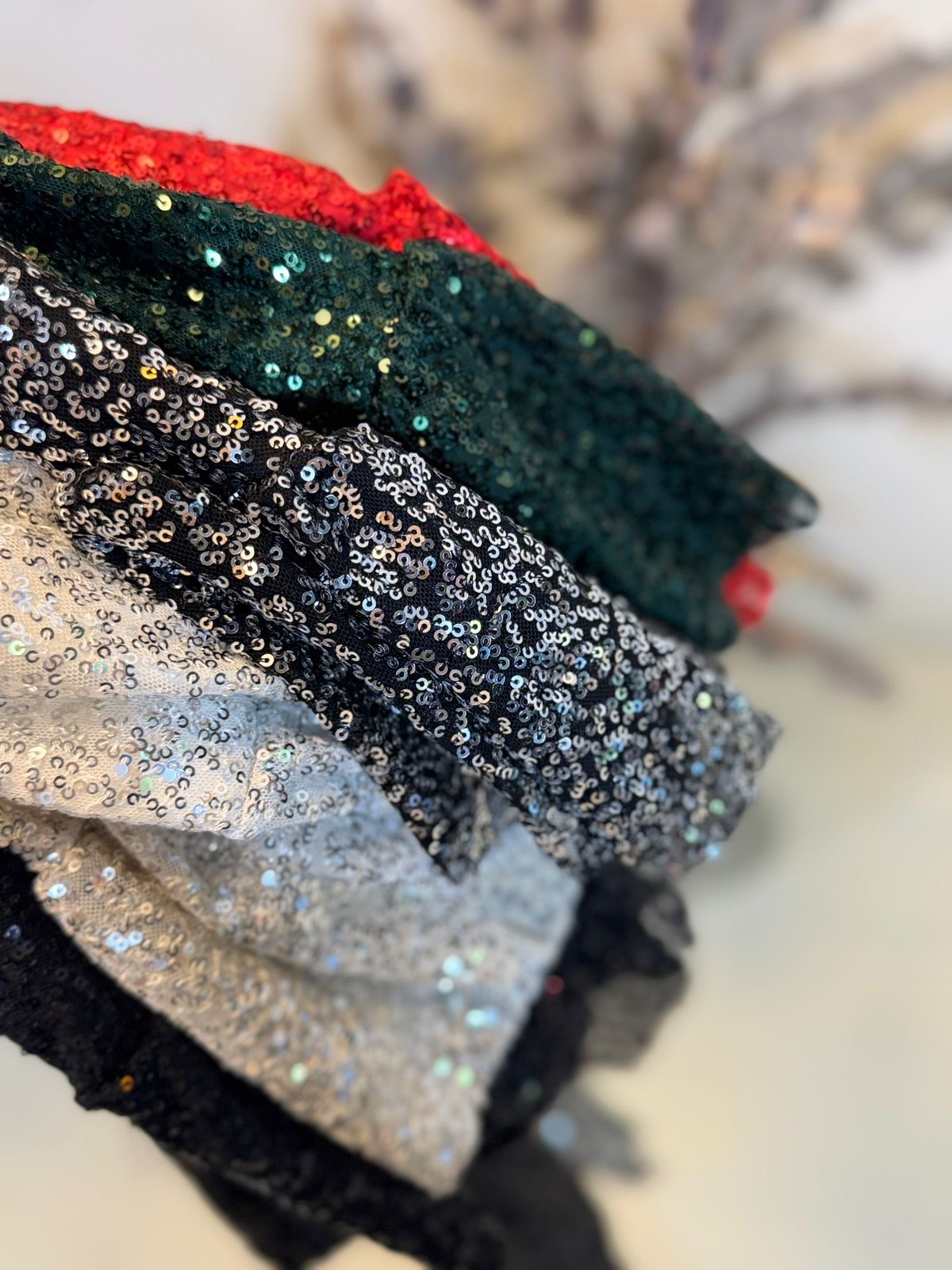 26d7bc36-4fe5-4200-af4a-19a1d1eac335