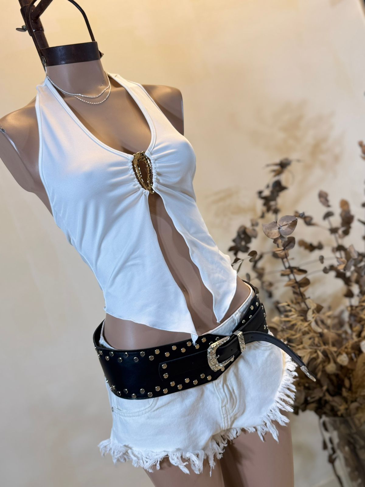 29247b3f-1e85-4255-8986-551e700c2277