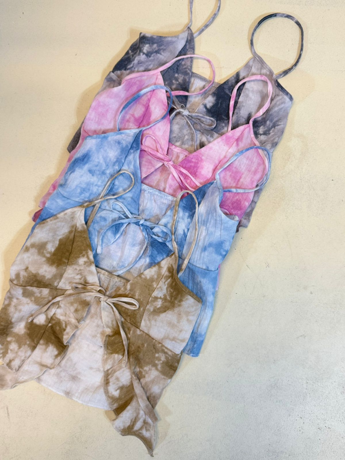 333e357f-dbc4-4f94-91b8-6a32141defff