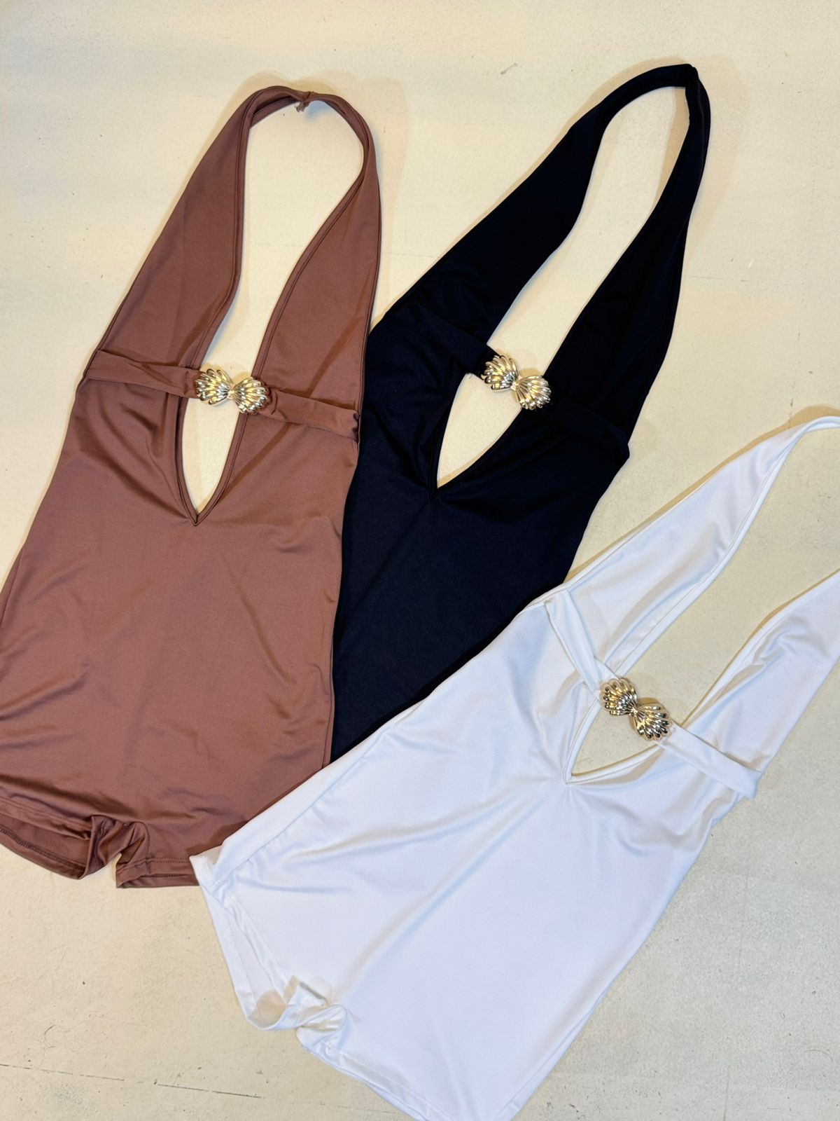 602e15e9-8aed-40fa-9b32-e8e89f8ae67d