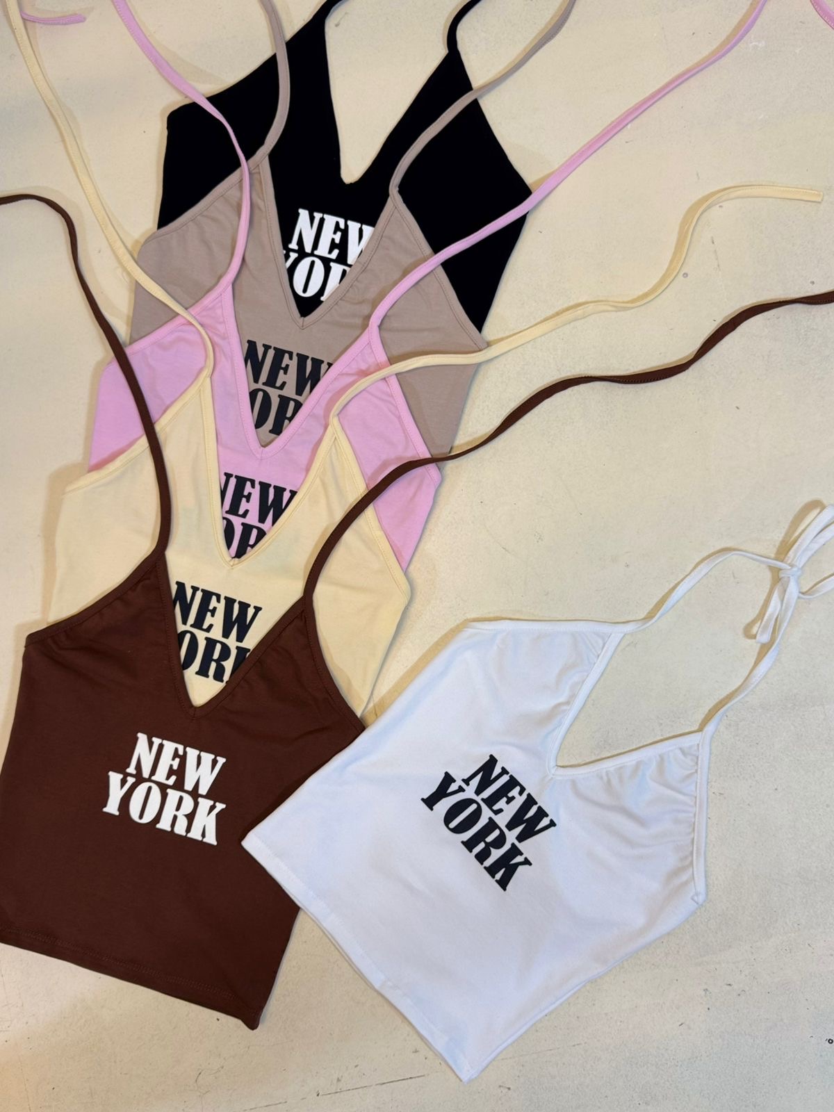 6361c41d-0595-4791-ba81-80716653ad5b