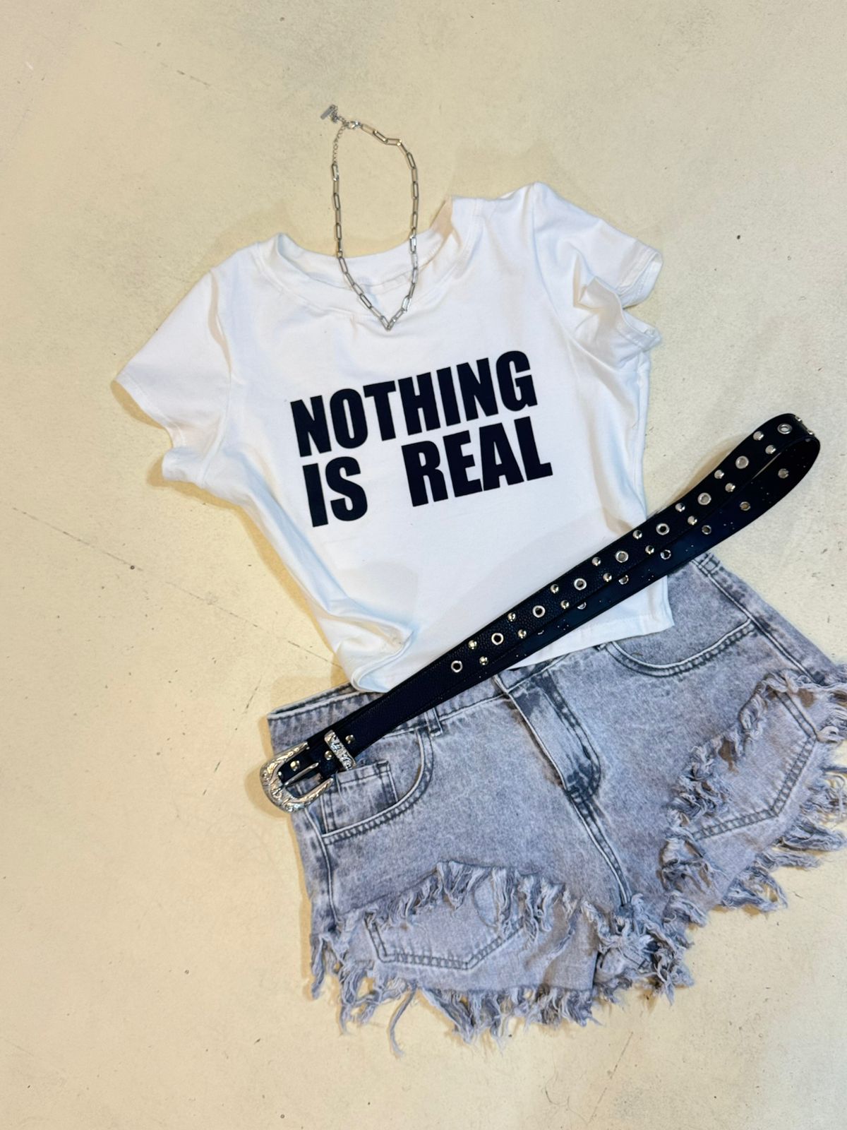 686d727a-e9eb-4bad-bf13-42fd35ec0ba6