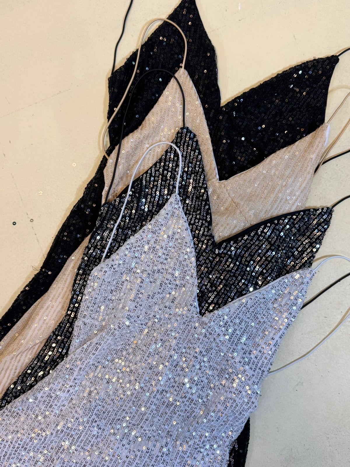 73d78e92-db83-4c72-b6b4-9d22536607a3