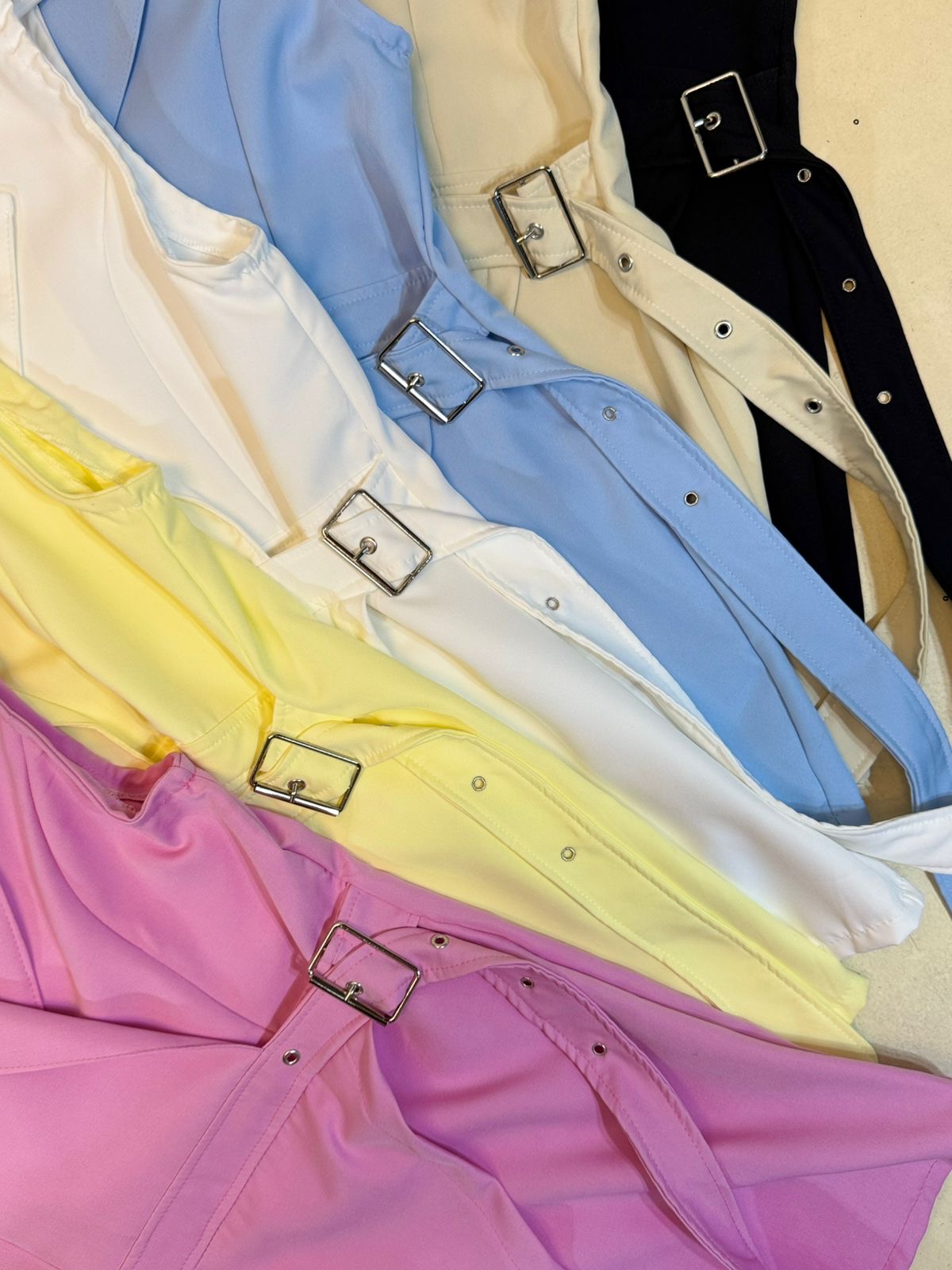 92fdd282-7225-45c4-878f-1730dbe58397