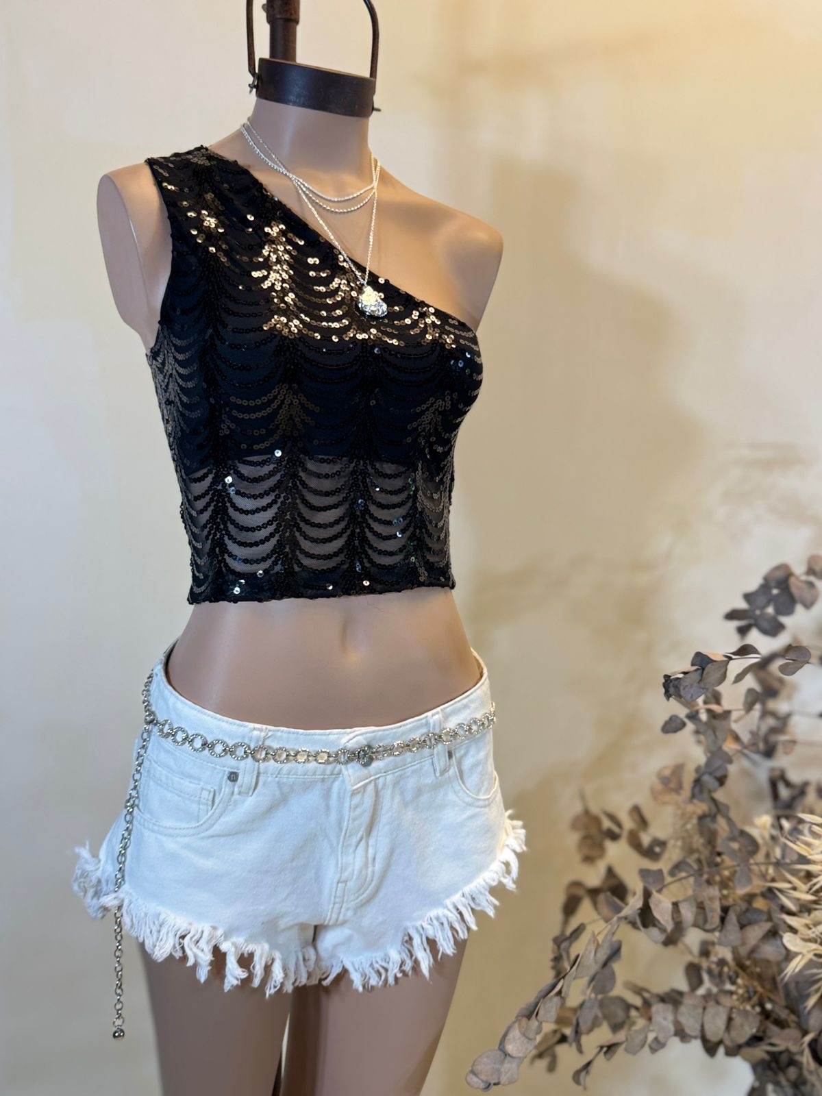 96081118-7093-4fd2-b5b3-79662e10a505