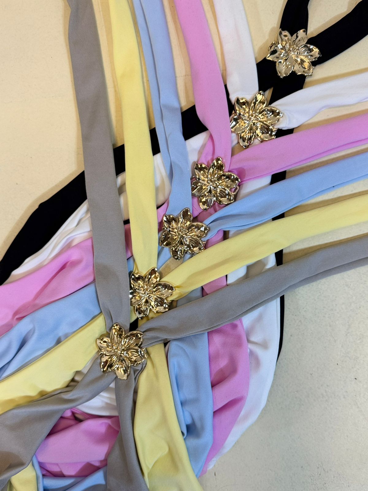 999e7b12-4098-4180-a946-154548db7192