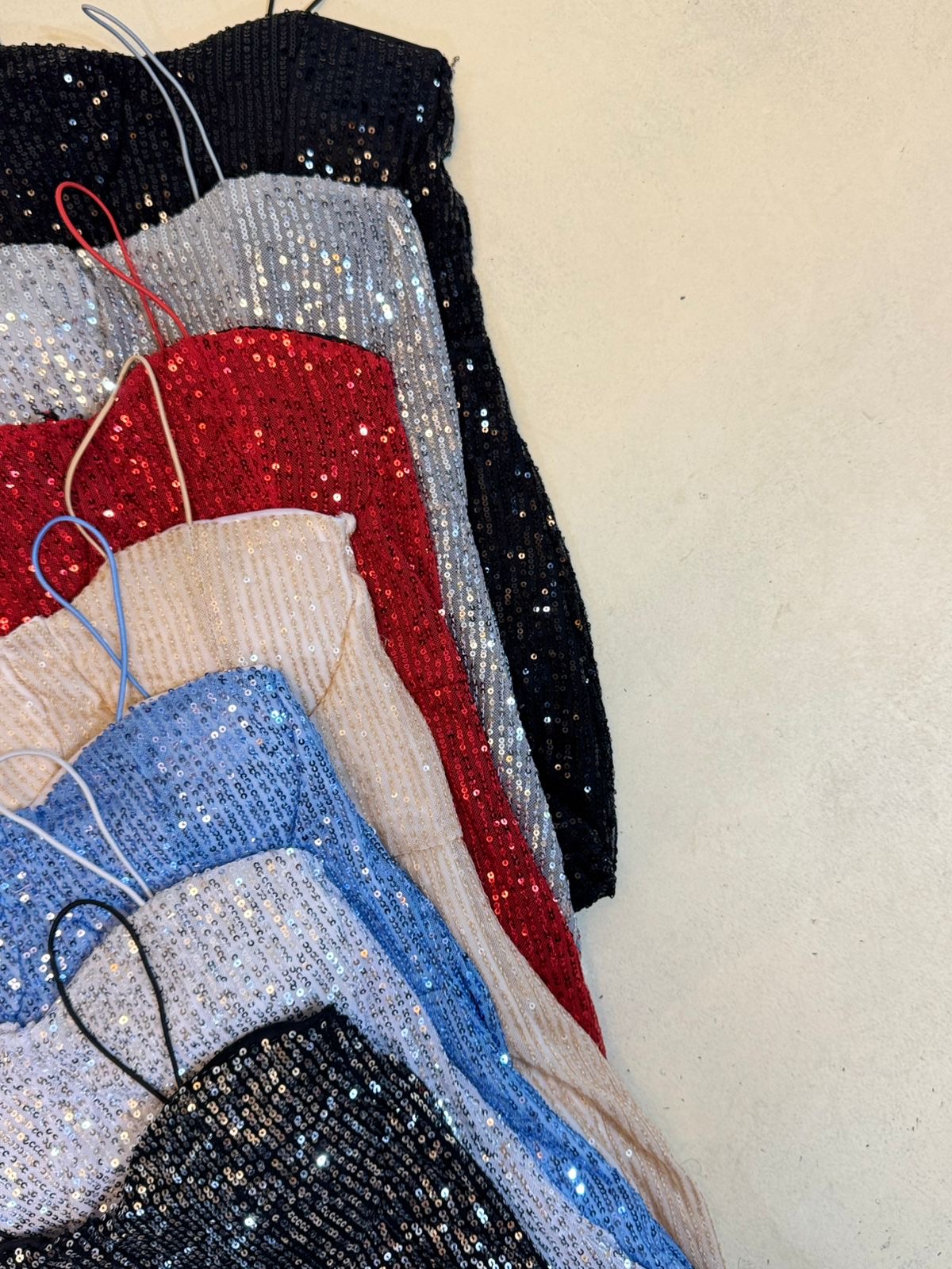 9d8eb763-32fa-4904-b40d-fa85c5cfb3ff