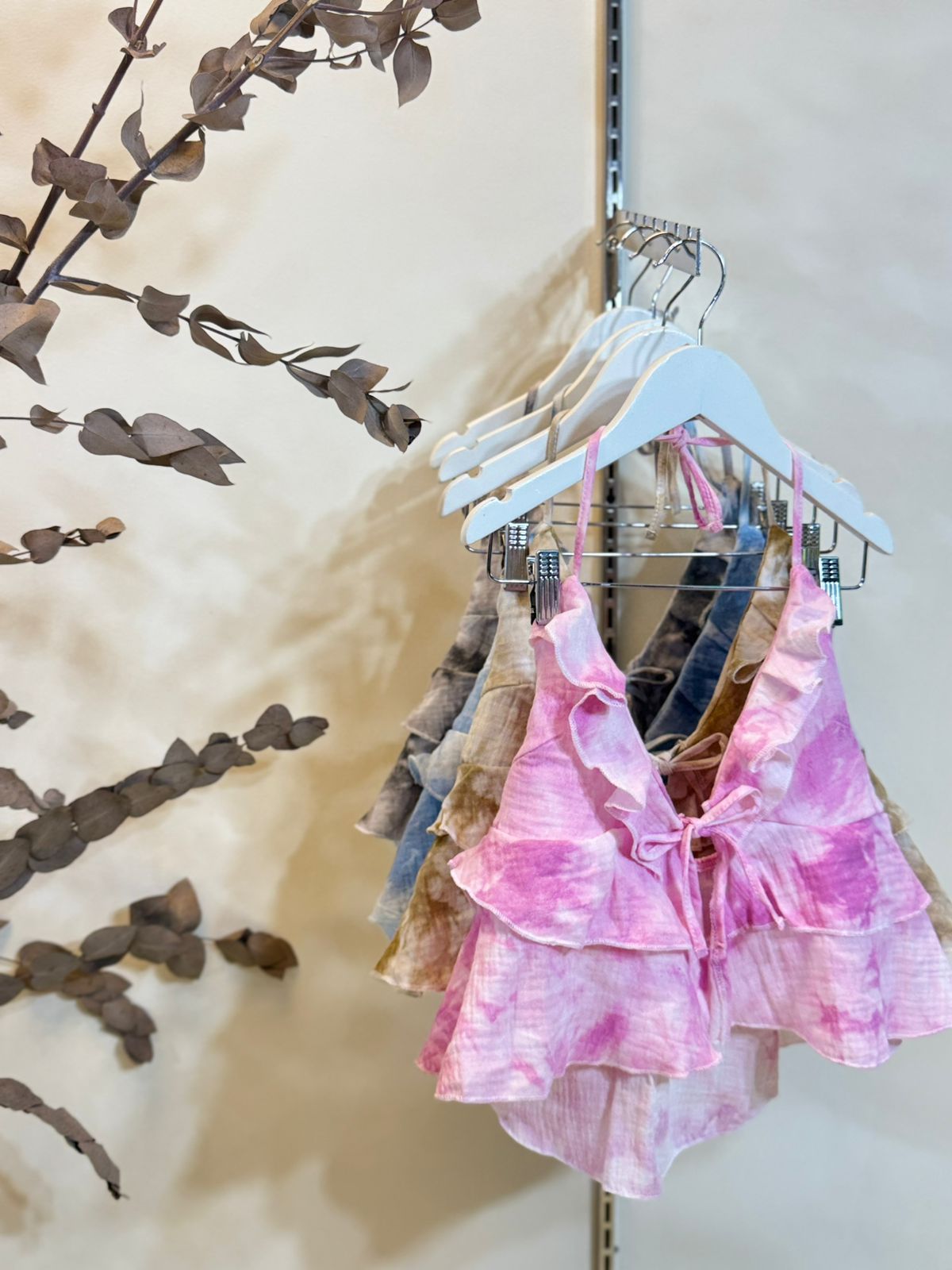 WhatsApp Image 2025-11-05 at 13.06.58