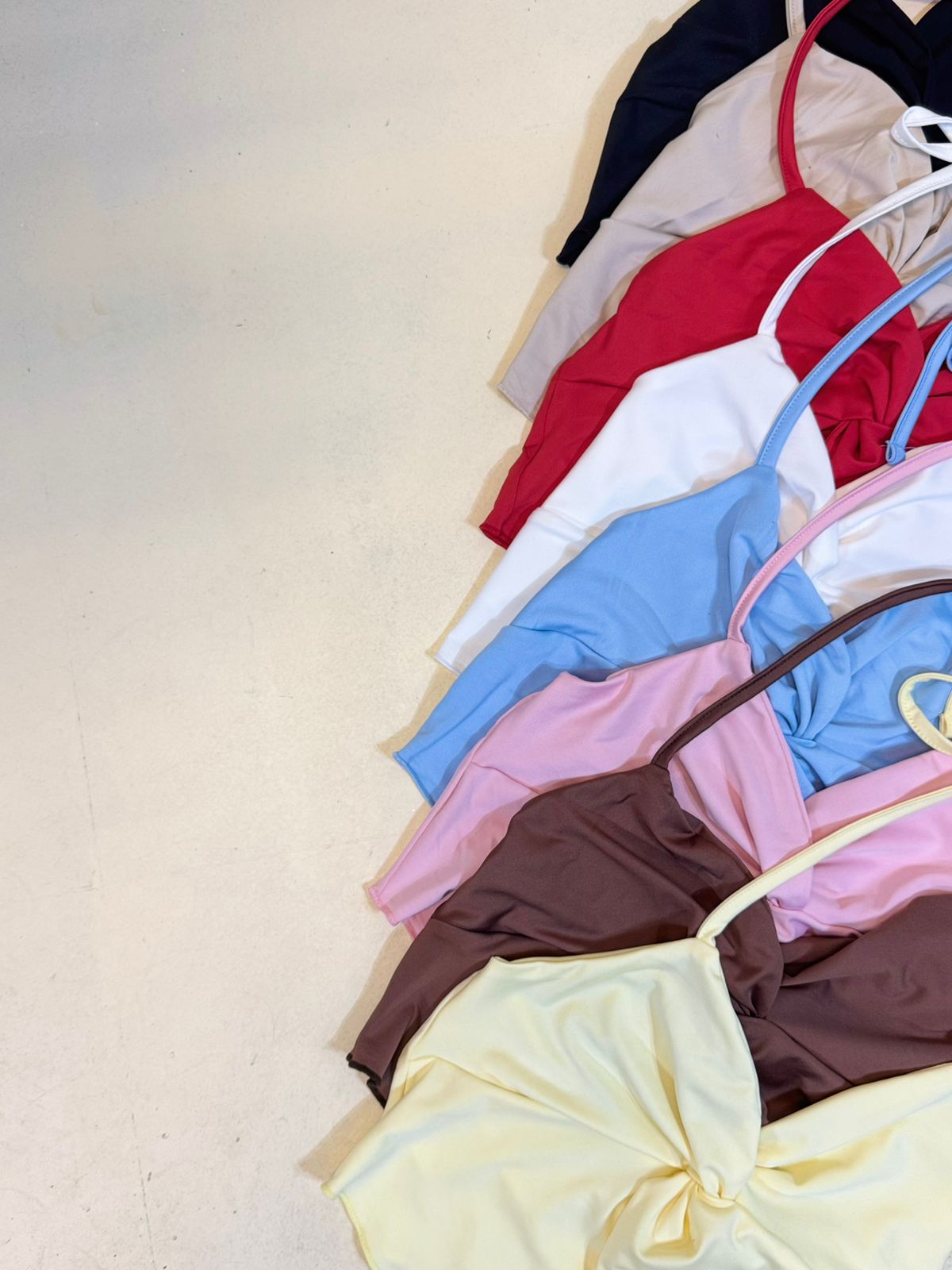 WhatsApp Image 2025-11-05 at 13.30.41 (1)