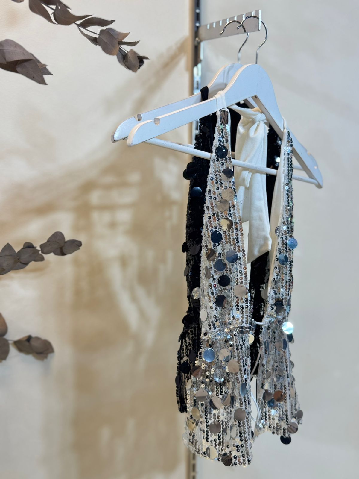 WhatsApp Image 2025-11-07 at 11.07.00 AM