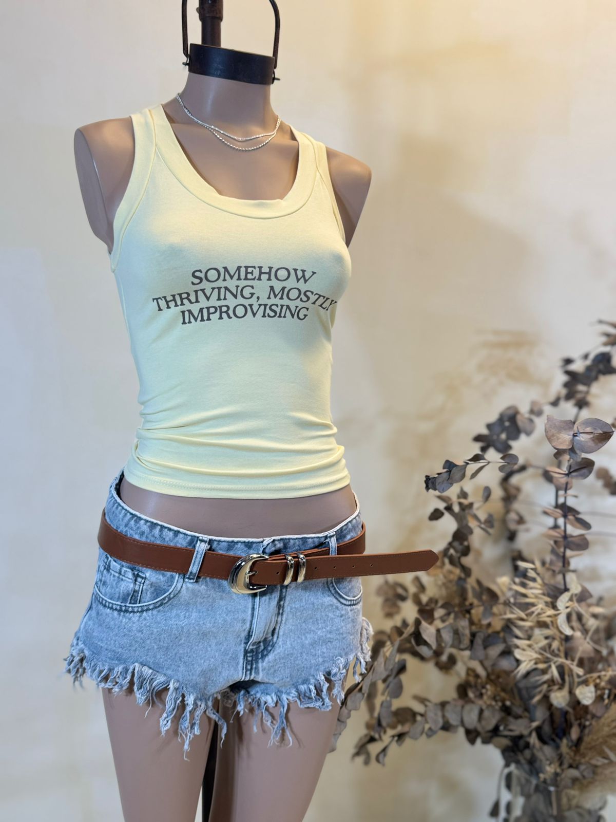 WhatsApp Image 2025-11-07 at 11.21.42 AM (1)