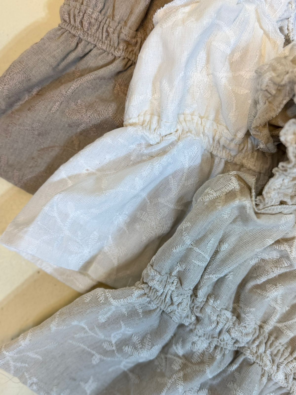 WhatsApp Image 2025-11-07 at 11.31.31 AM