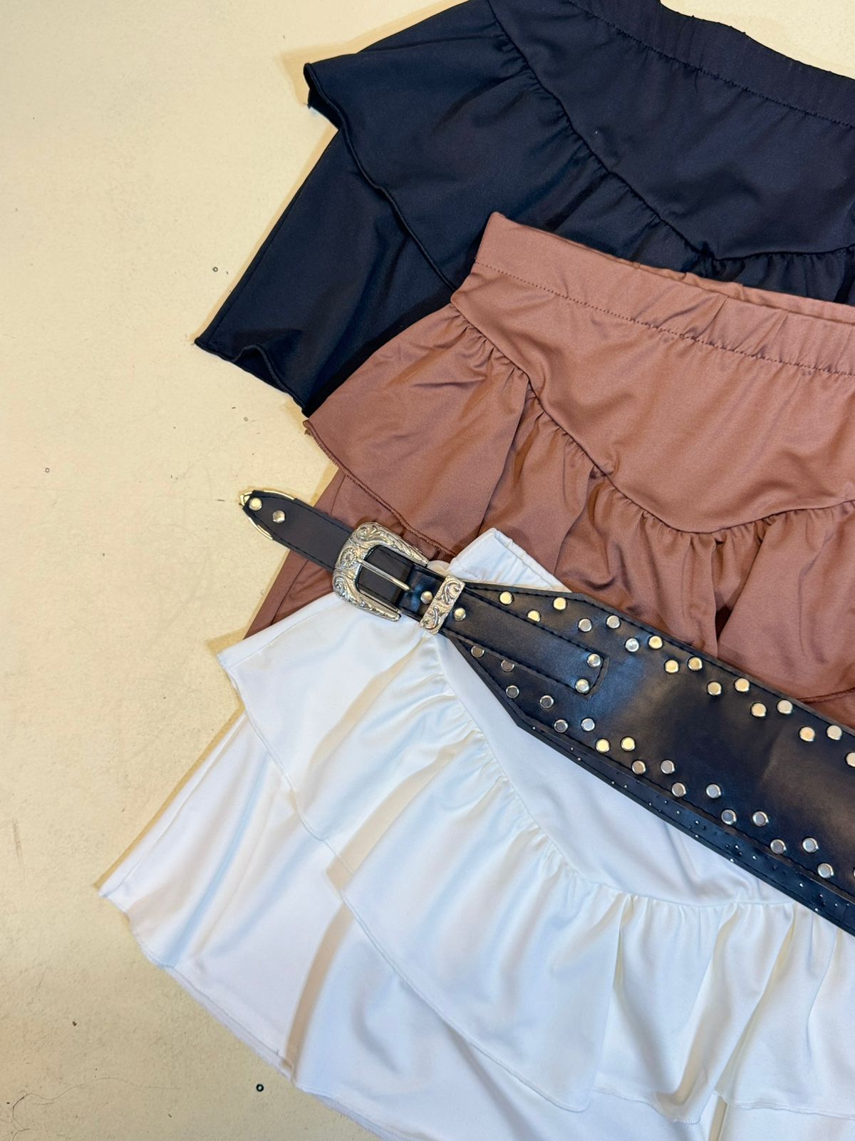 WhatsApp Image 2025-11-07 at 13.04.52 (1)