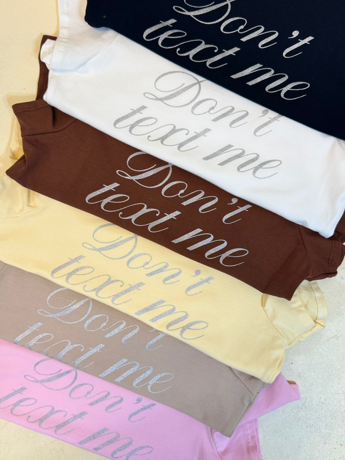 WhatsApp Image 2025-11-07 at 13.08.46 (1)