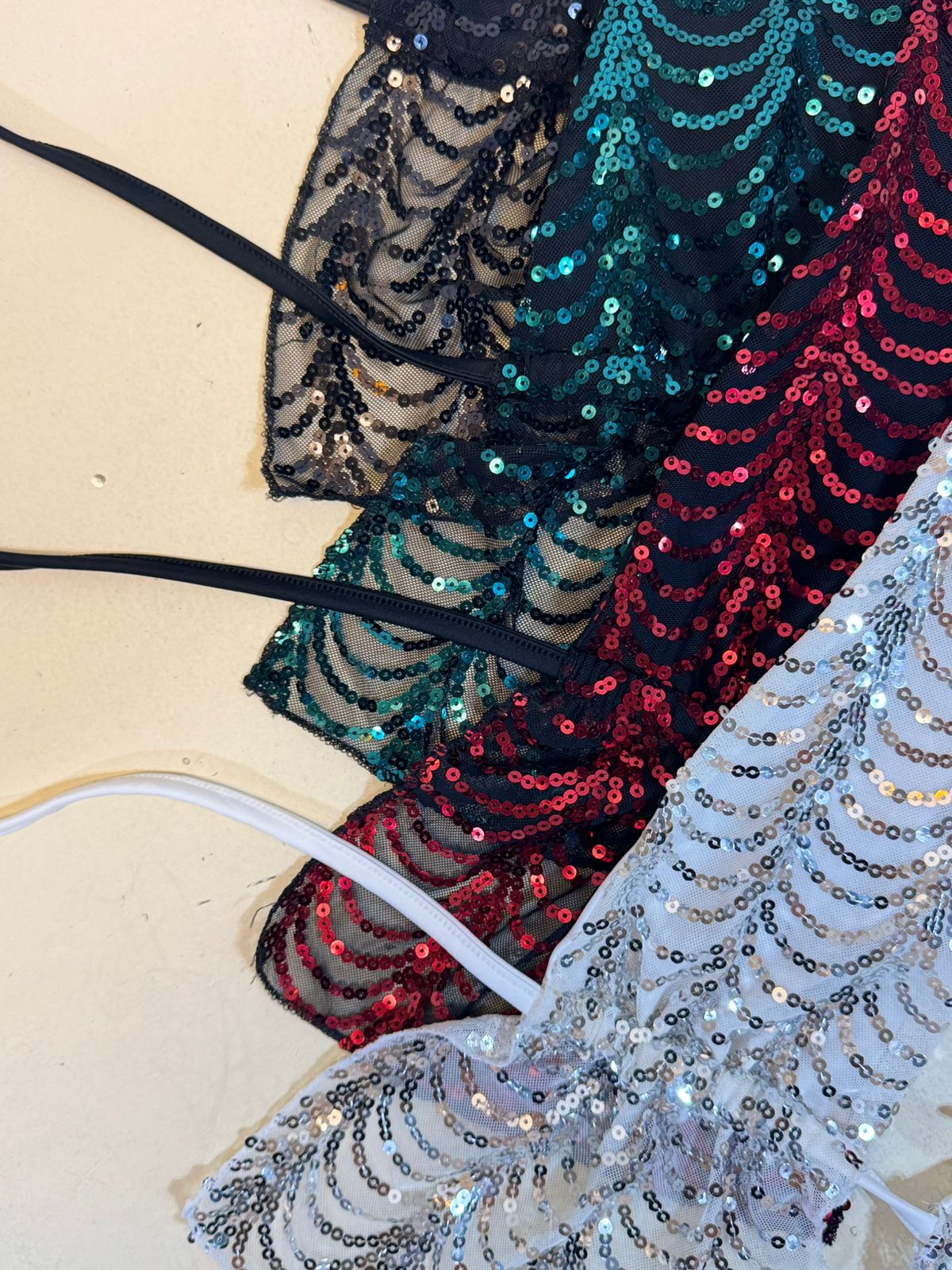 WhatsApp Image 2025-11-07 at 13.33.03 (1)