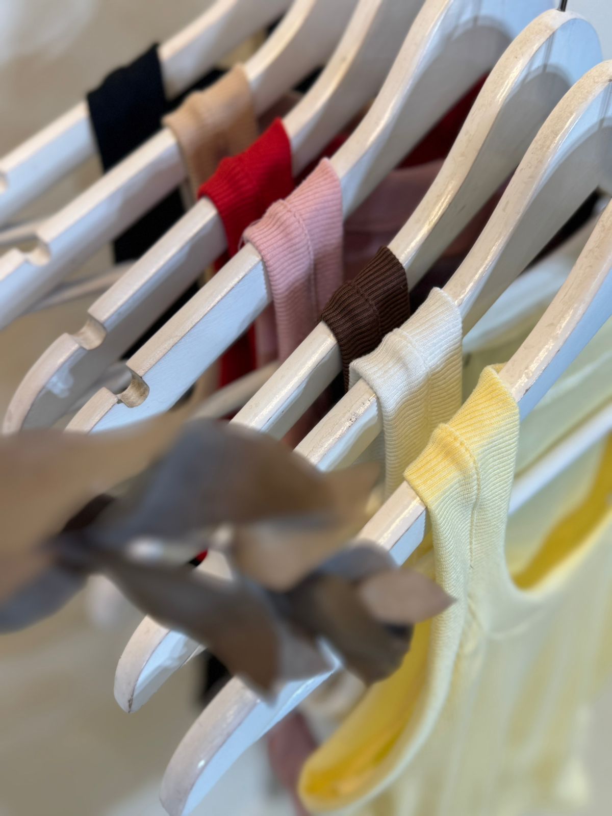 WhatsApp Image 2025-11-07 at 13.42.08 (1)