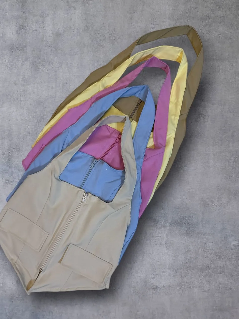 WhatsApp Image 2025-12-29 at 15.08.18